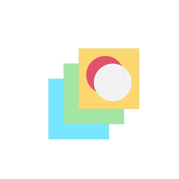 Мистецтво вишивки — студія та курси logo